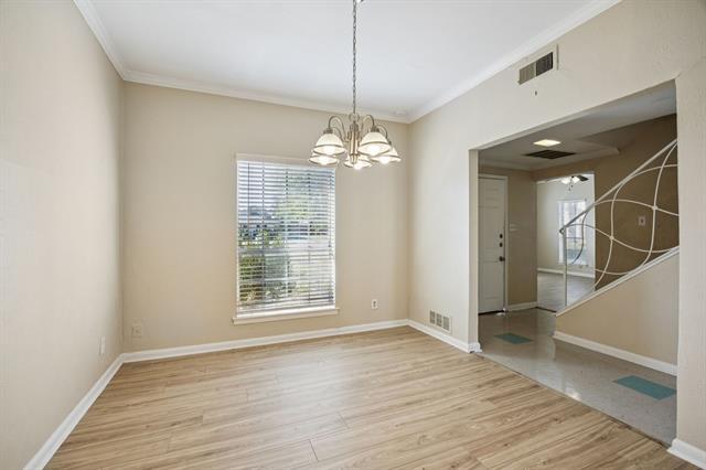 Building Photo - 7915 Habersham Ln