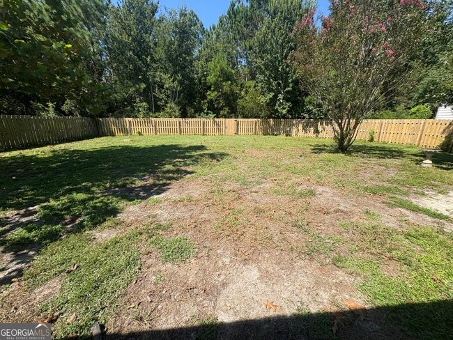 Building Photo - 603 Victorias Cir