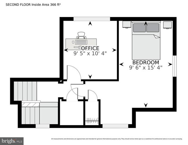 Building Photo - 3109 Olin Dr
