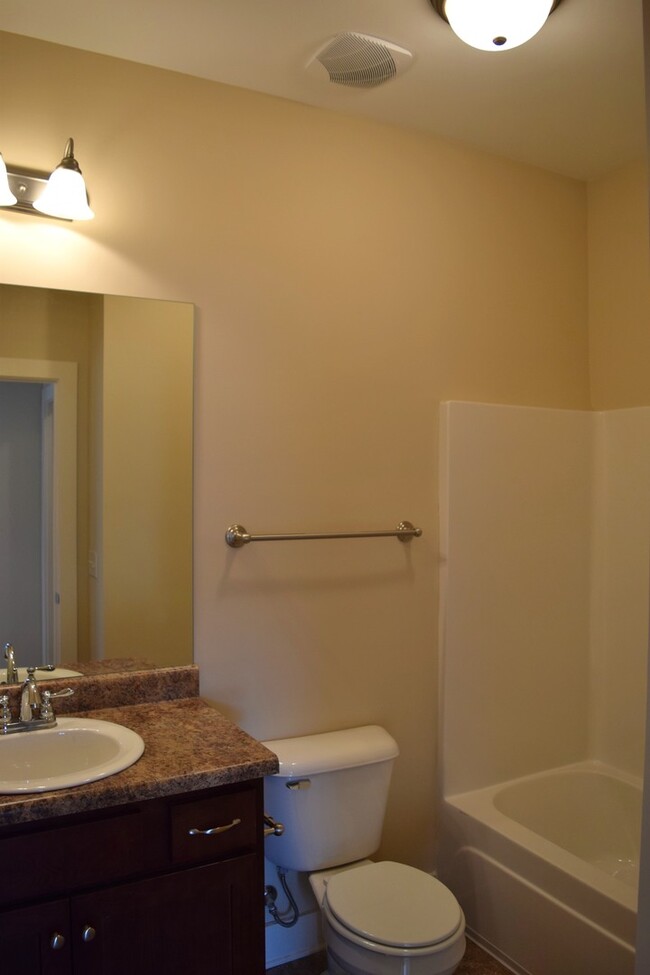 Building Photo - Home Available for Rent in Margaret, AL... View with 48 Hours Notice!