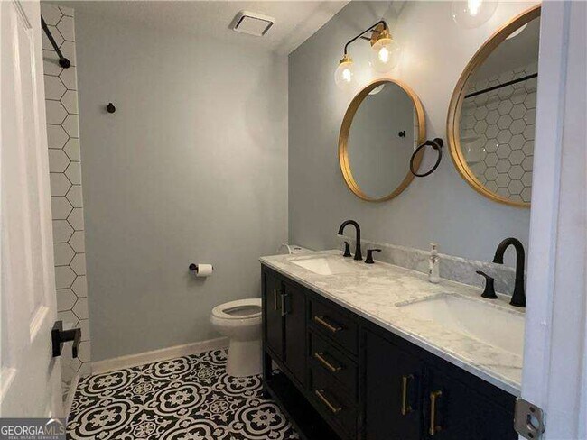 Building Photo - 1251 Green Oak Cir NW