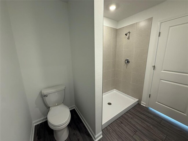 Building Photo - 8485 SW 41st Cir