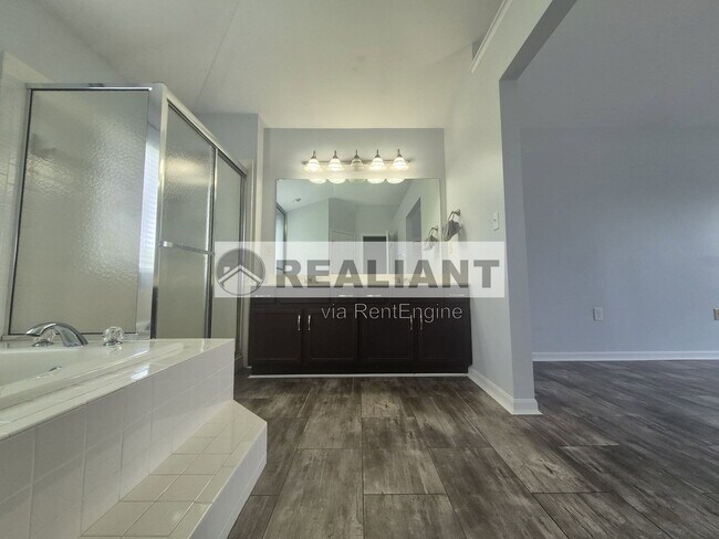 Building Photo - 6338 Remington Cove