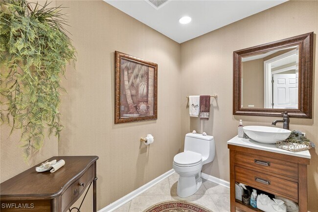 Building Photo - 23650 Via Veneto