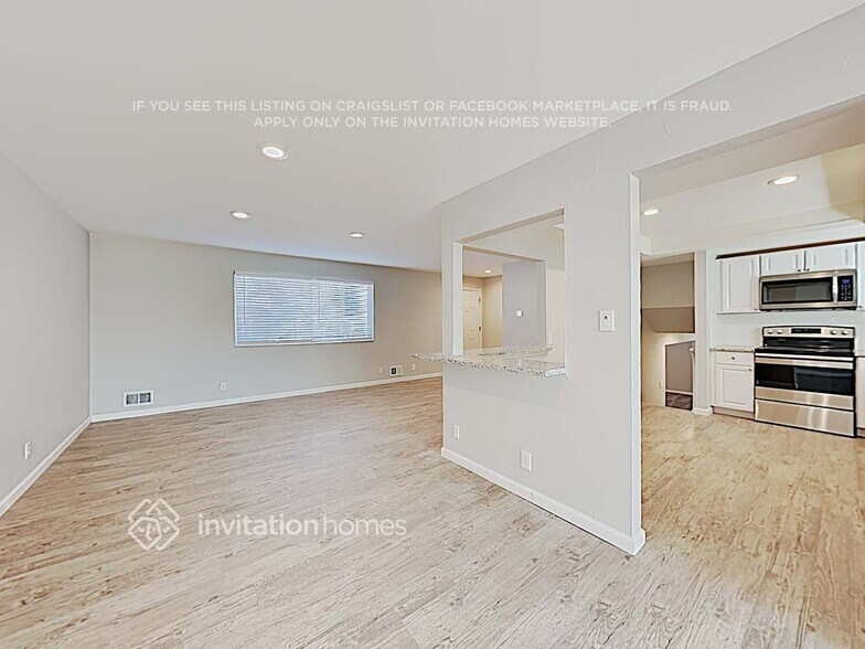 Building Photo - 11803 Williams Way
