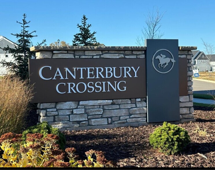 Primary Photo - 1767 Hauer Trail