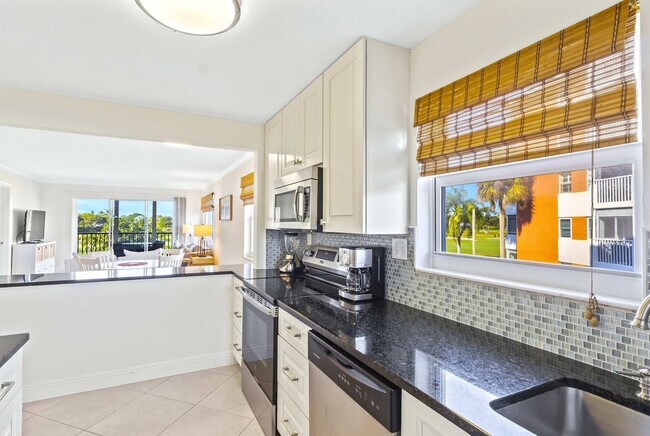 Building Photo - 180 Pebble Beach Blvd