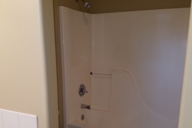 Building Photo - 61158 Kepler St