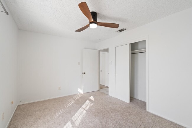 Building Photo - 13 Nighthawk Trail