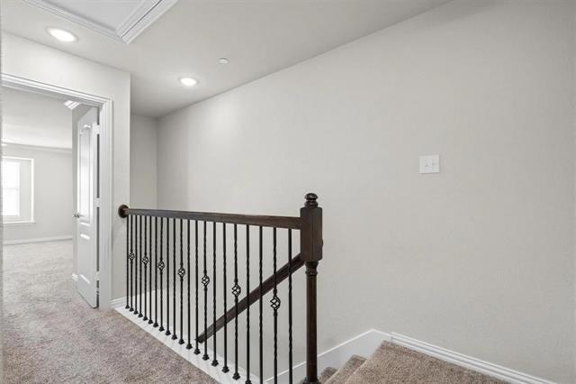 Building Photo - 3300 Becker Dr
