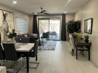 Building Photo - 40309 N Bell Meadow Trail