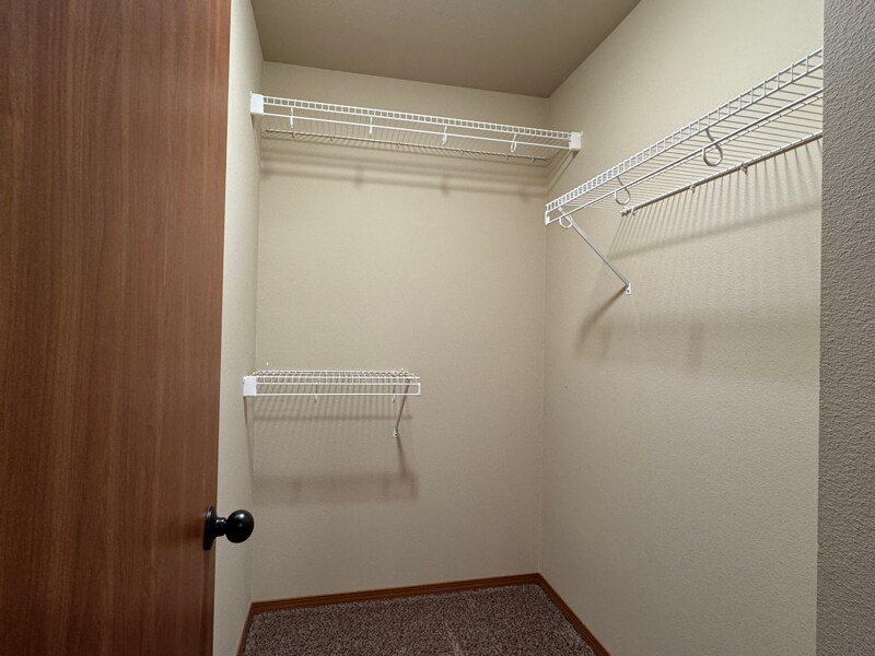 Building Photo - 416 S Raymond Ln