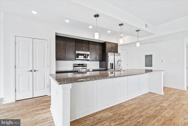 Building Photo - 1618 Blacksmith Wy