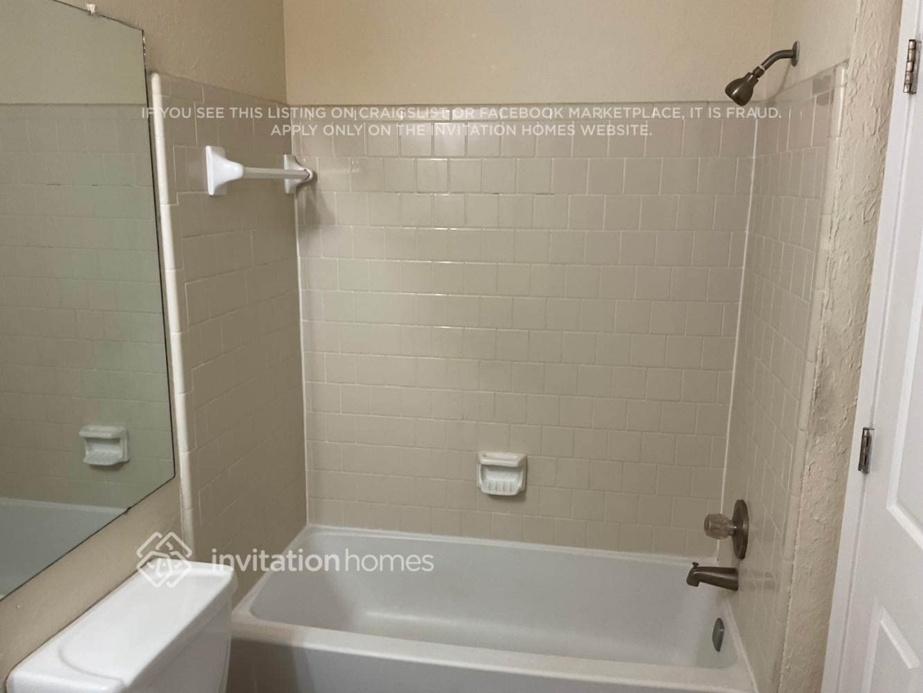 Building Photo - 1642 Imperial Ct