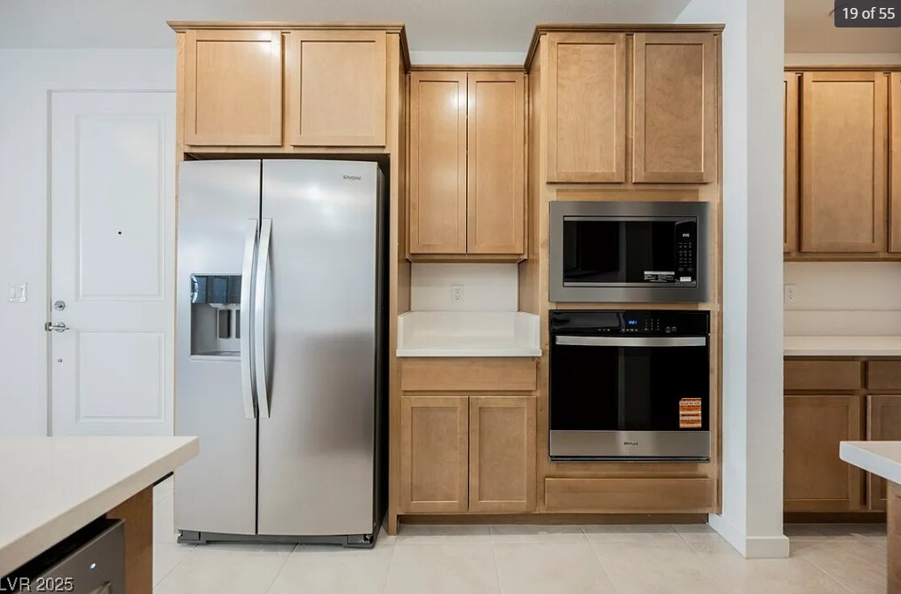 Building Photo - 2487 Altitude St