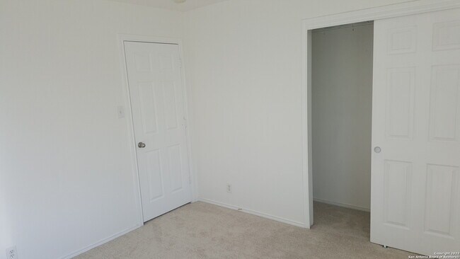 Building Photo - 10822 Rindle Ranch