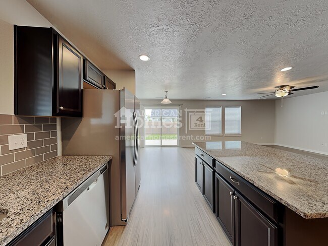 Building Photo - 12597 Trinidad Street