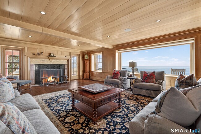 Building Photo - 39 Vineyard Pl