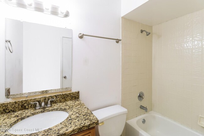 Building Photo - 231 Bougainvillea St NW