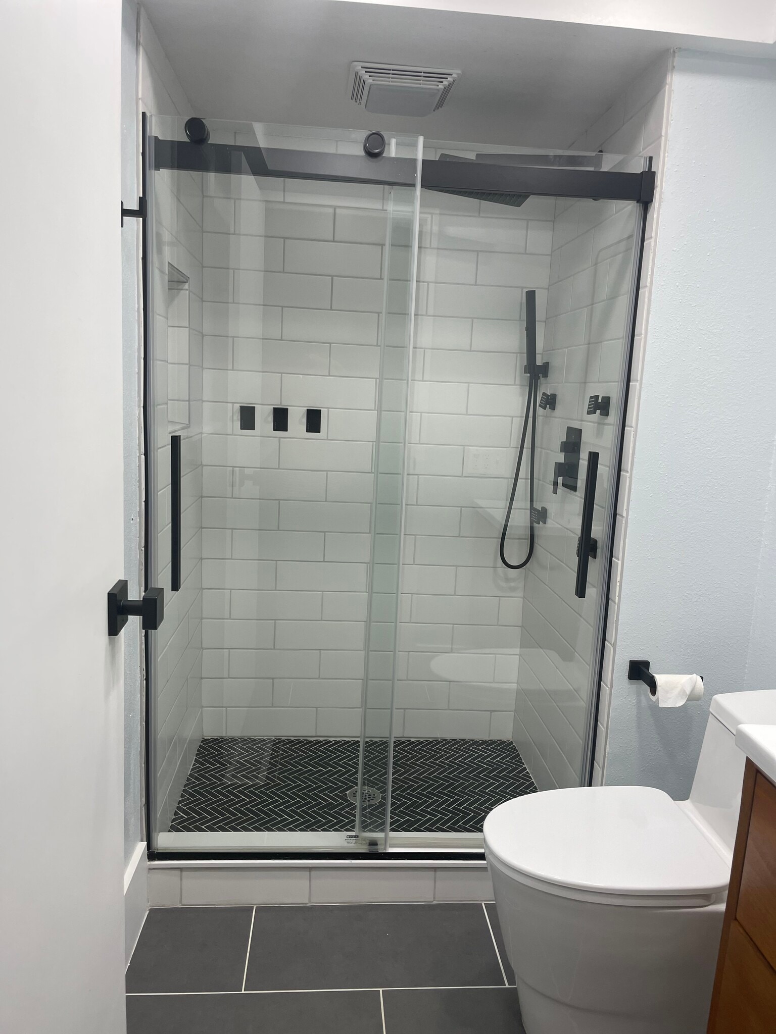 Building Photo - 19527 30th Ave NE