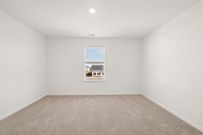 Building Photo - 101 Smithwood Dr