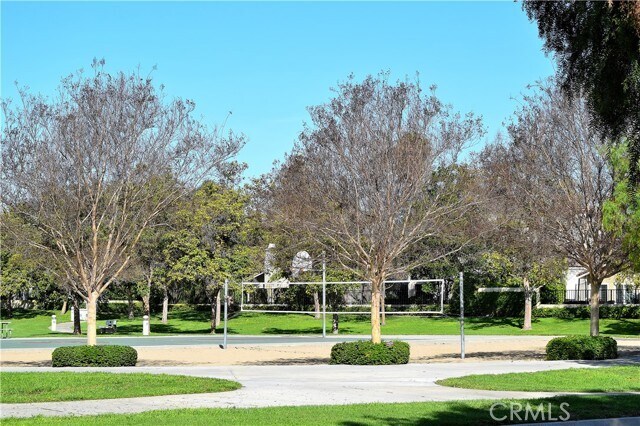Building Photo - 18 Starflower