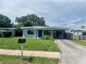 Building Photo - 4415 13th Ave N