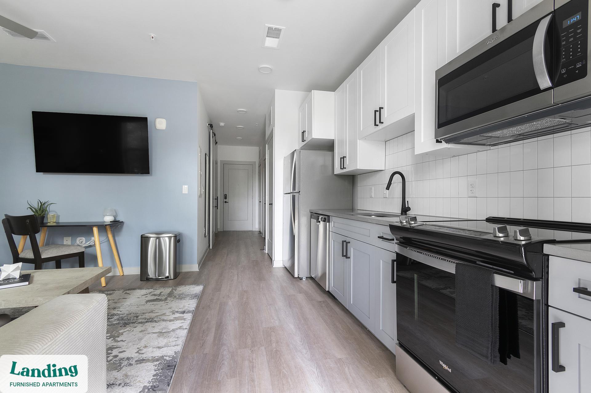 Building Photo - 1148 N Main St