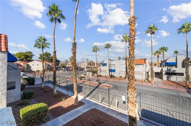 Building Photo - 4391 Gannet Cir