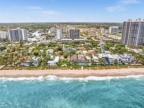 Building Photo - 3040 N Ocean Blvd