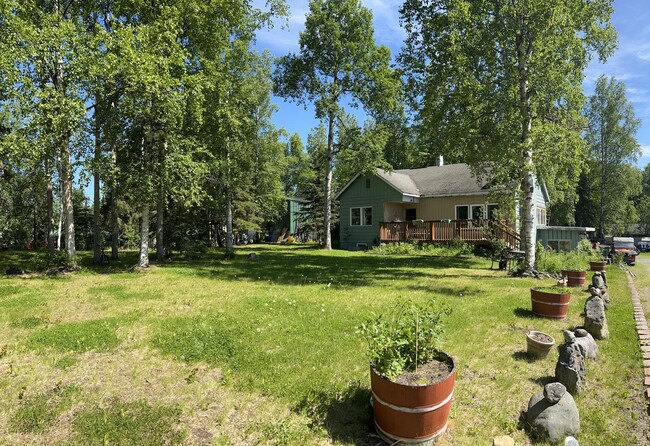 Building Photo - 12333 End St