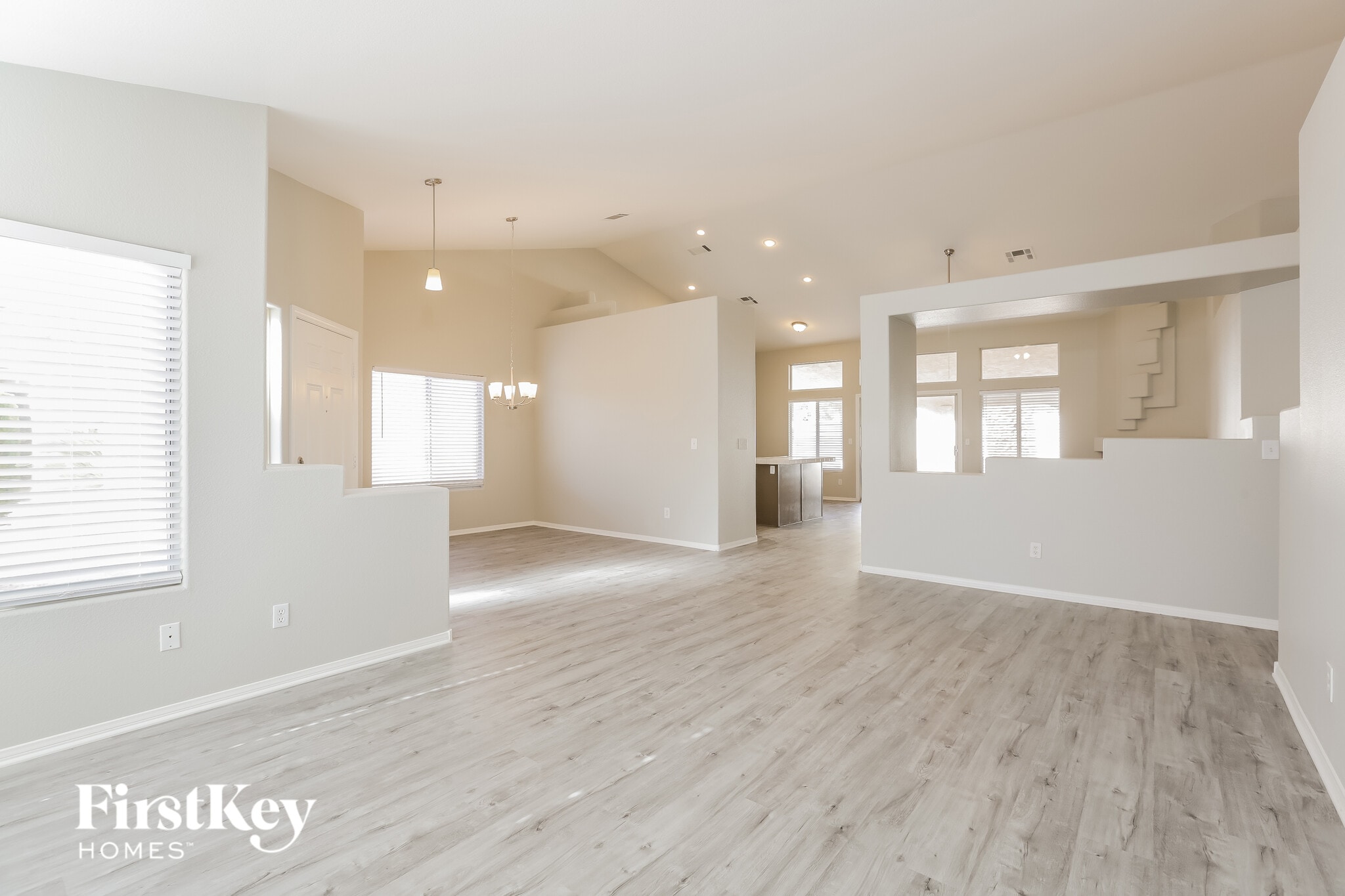 Building Photo - 6270 Bruma Ave