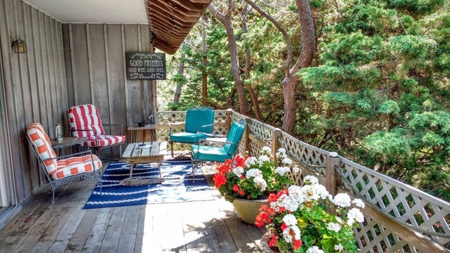 Building Photo - 32 Surf Dr