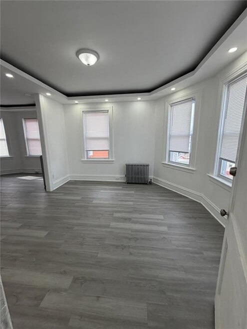 Building Photo - 116 Lenox Ave