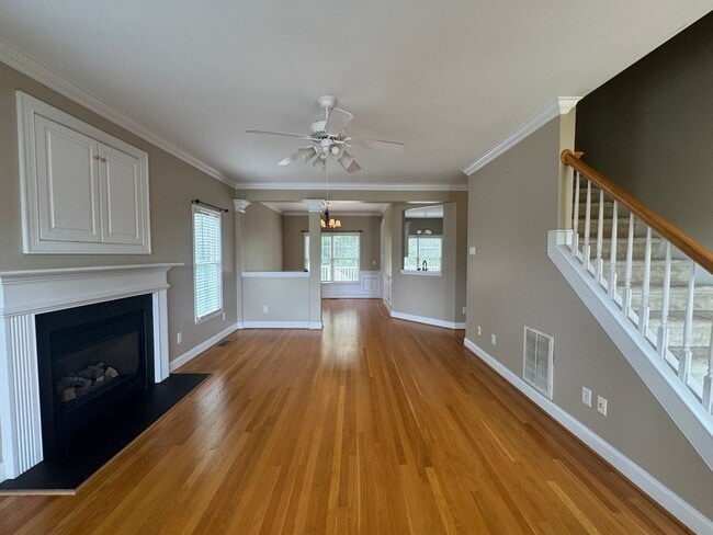 Building Photo - 436 Thomas Ross Ln