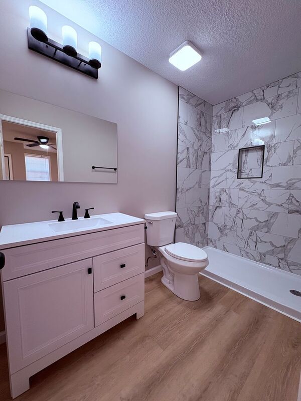 Building Photo - 8622 Walker Ave