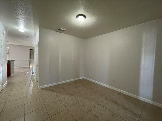 Building Photo - 23532 SW 113 Passage