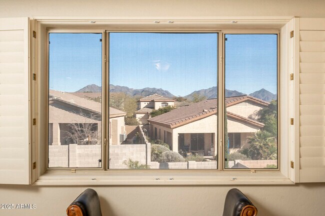 Building Photo - 22349 N 76th Pl