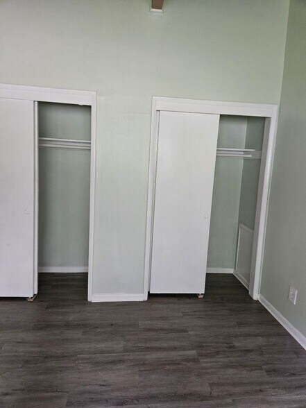 Building Photo - 7723 Donnybrook Ct