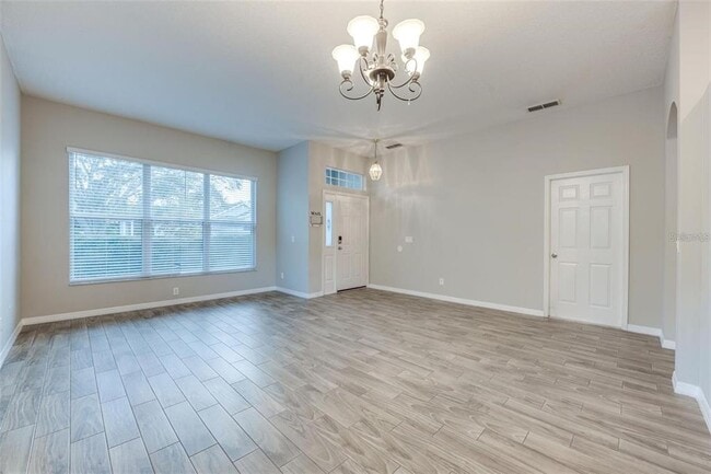 Building Photo - 1175 Chessington Cir