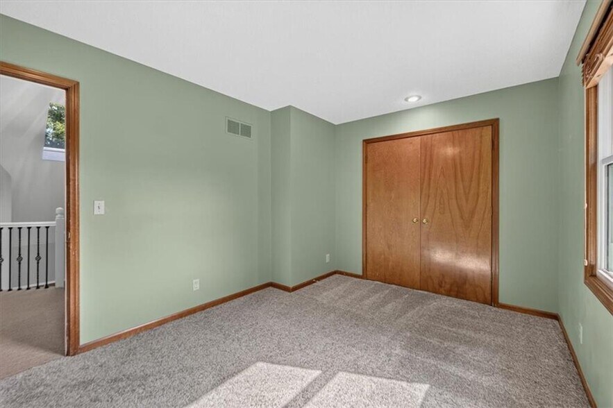 Building Photo - 15739 Horton Ln
