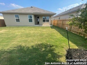 Building Photo - 198 Sparrowhawk