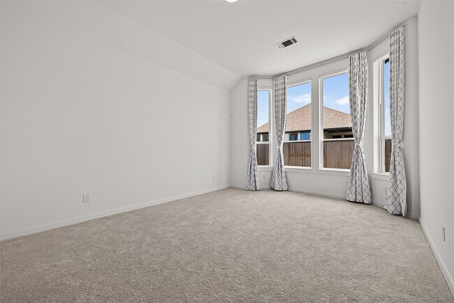 Building Photo - 5802 Reef Rdg Dr