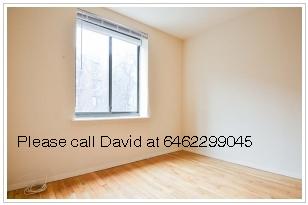 Building Photo - 225 E 30th St