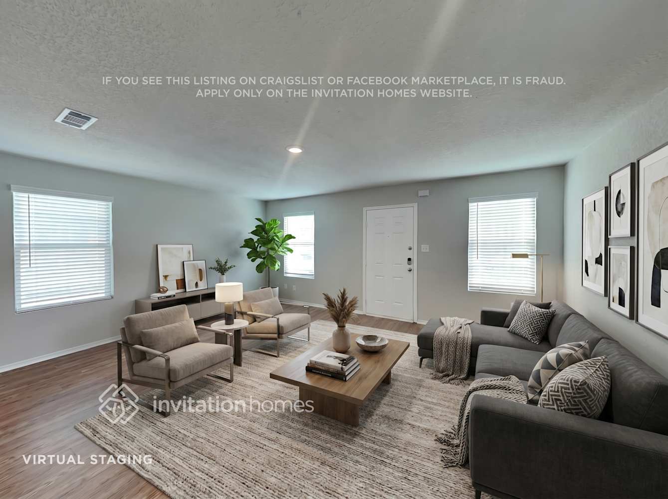 Building Photo - 5528 Verdugos Pl