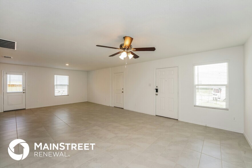 Building Photo - 2312 Great Belt Blvd