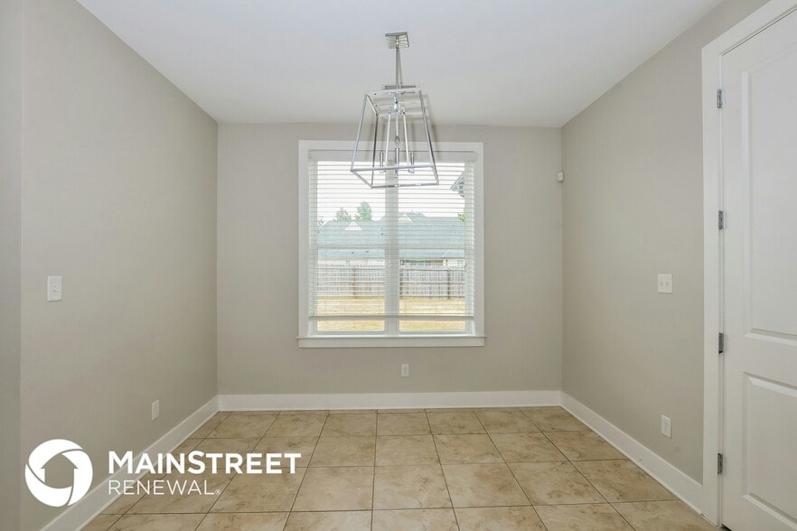 Building Photo - 6464 Nesting Dove