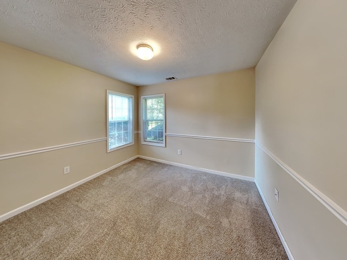 Building Photo - 1585 Watson Ridge Trail SE