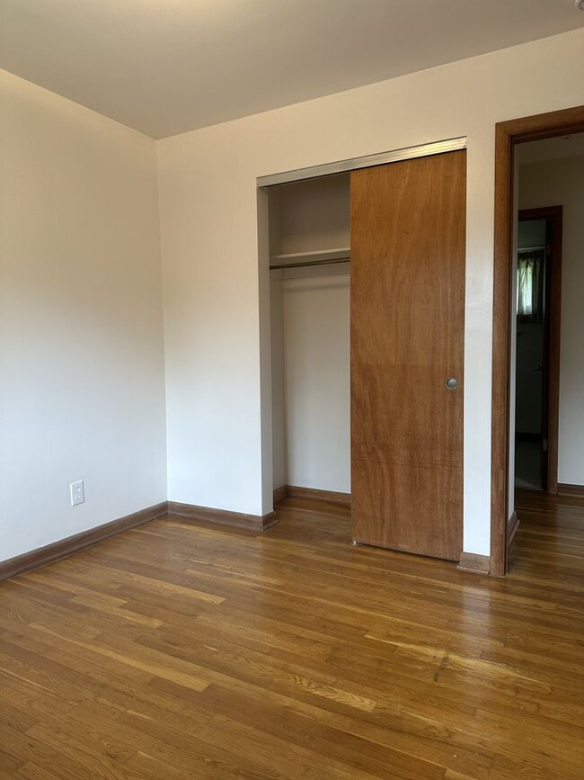 Building Photo - 3 Bed 2 Bath Home for Rent!