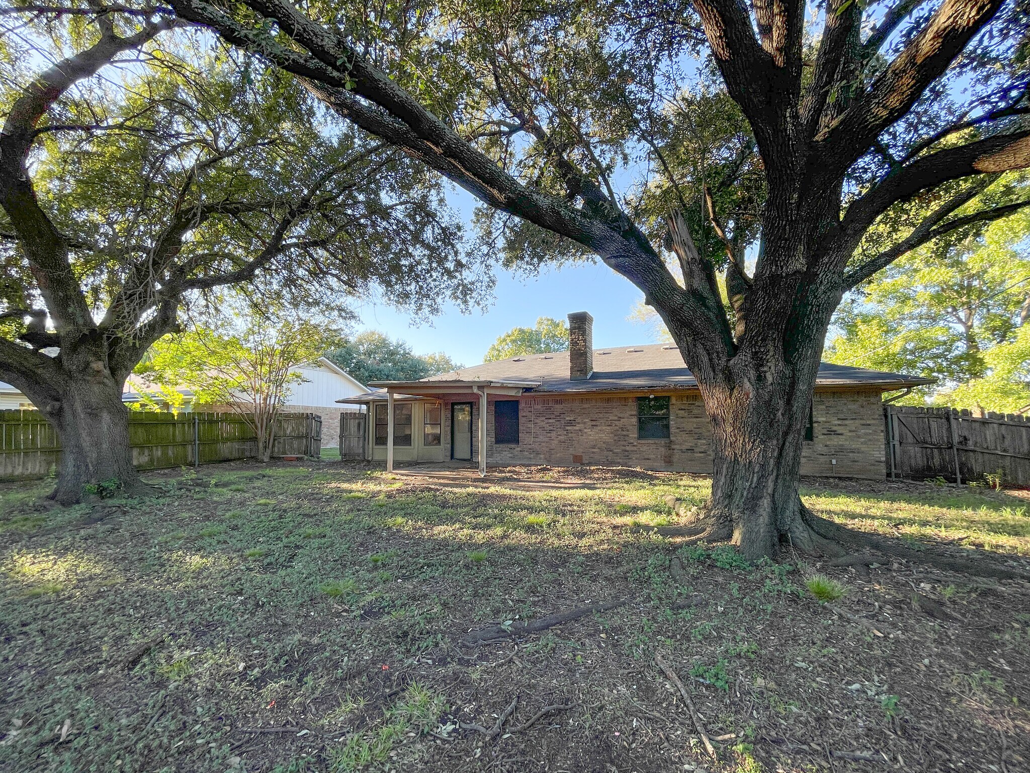 Building Photo - 7104 Churchill Cir